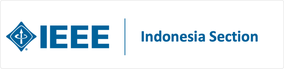 IEEE Indonesia Section