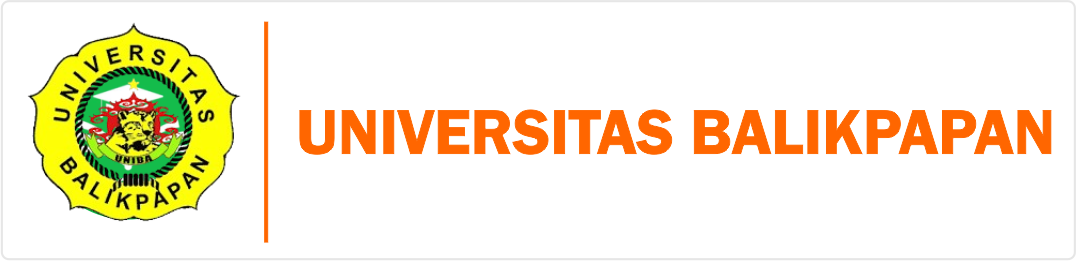 Universitas Balikpapan
