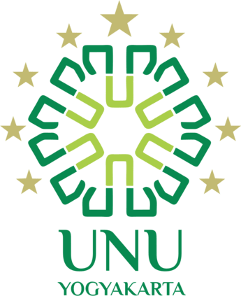 UNU