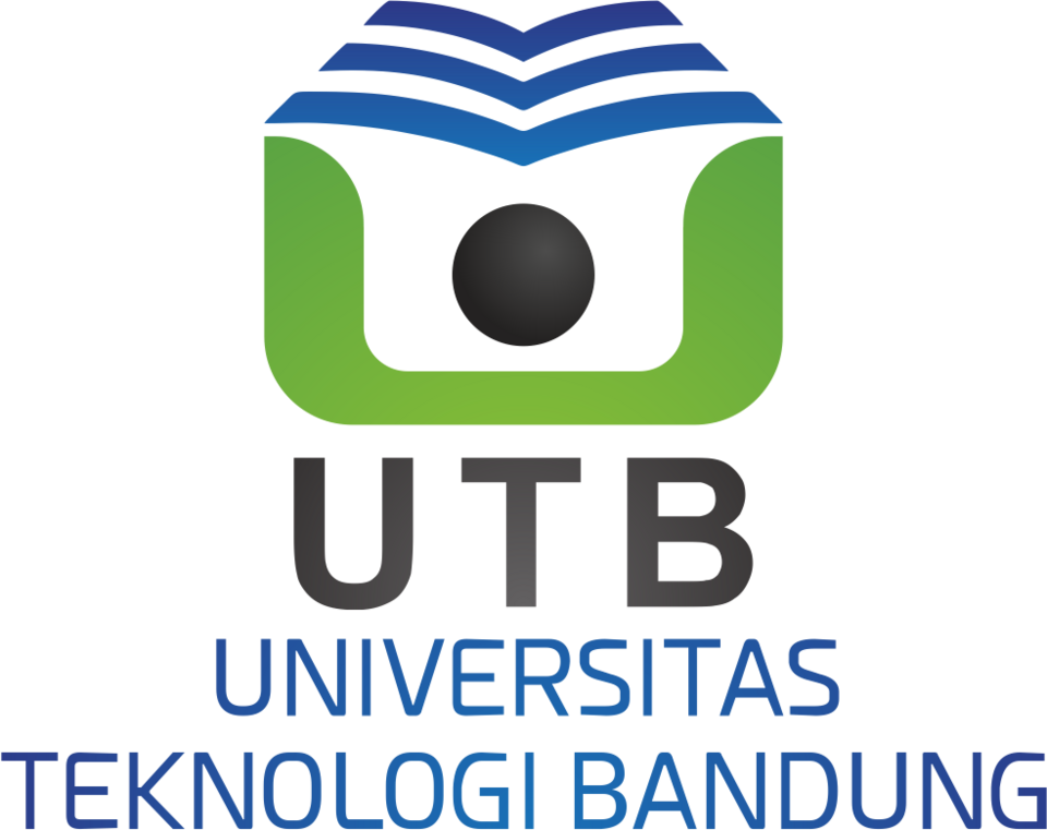 UTB