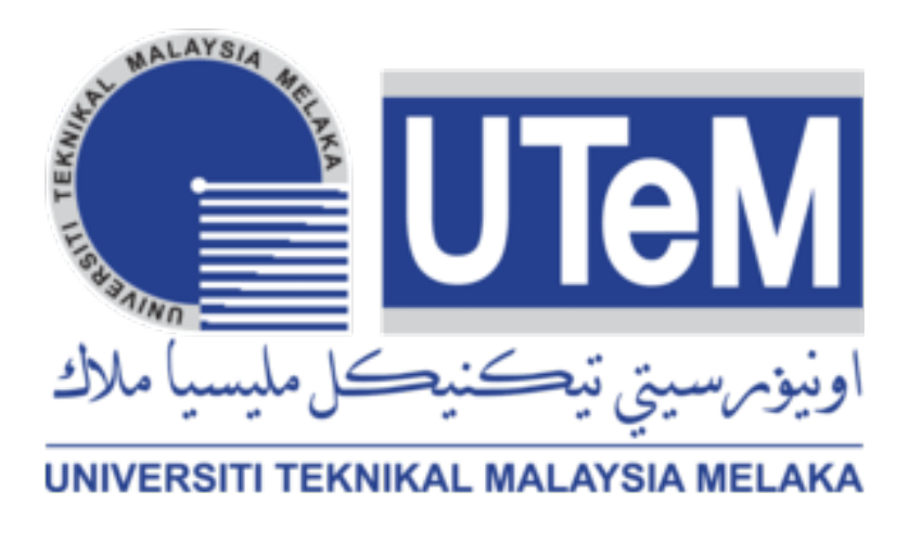 UTeM